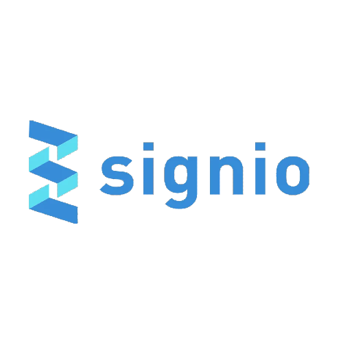 signio.png