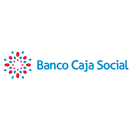Banco_Caja_Social_logo