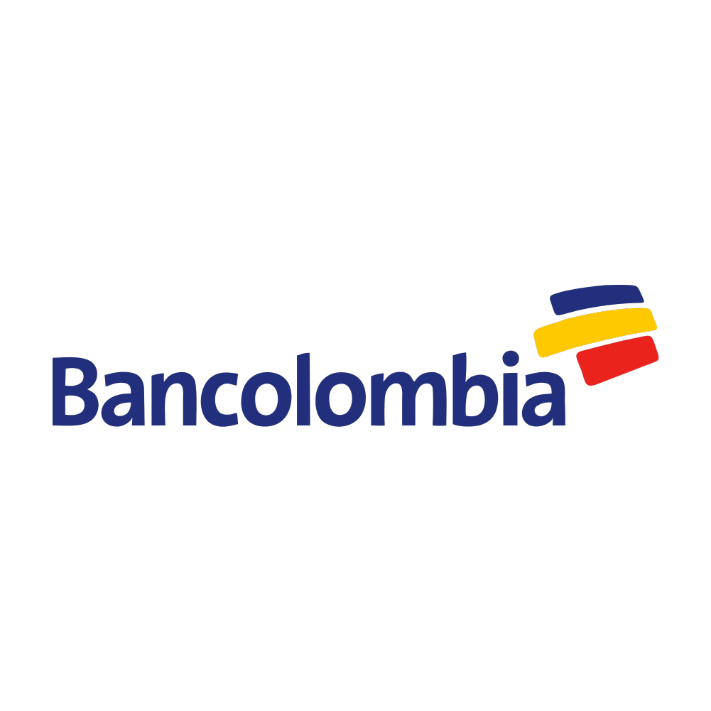 bancolombia