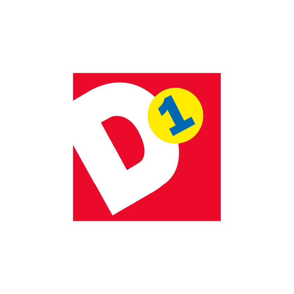 d1