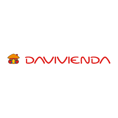 davivienda