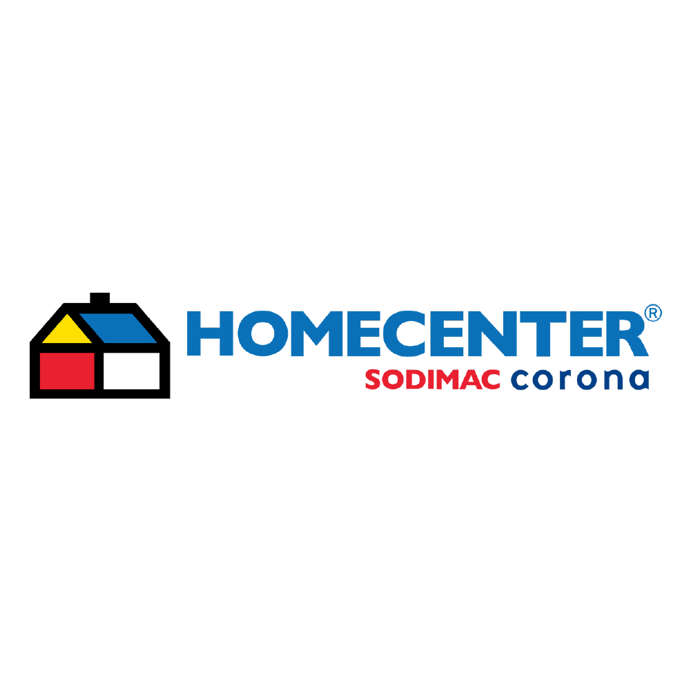 homecenter