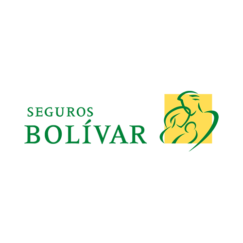 seguros bolivar