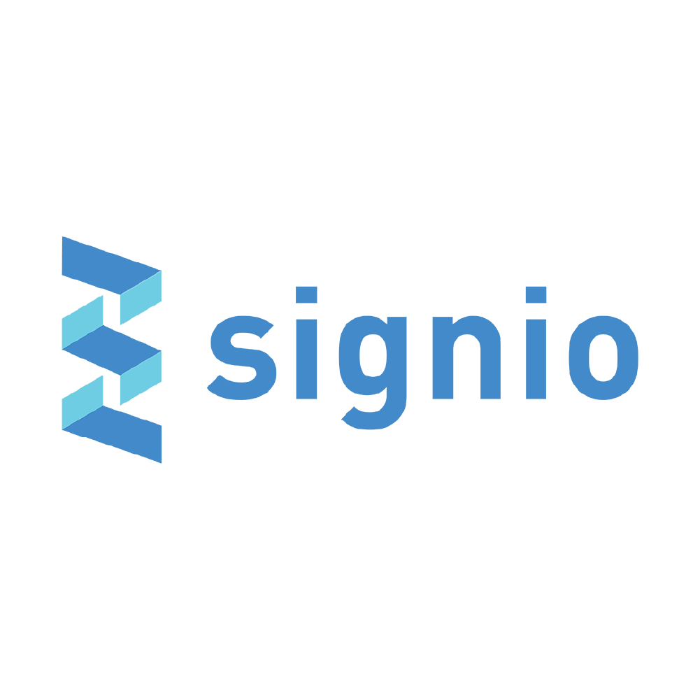 signio